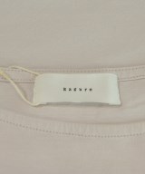 かぐれ（カグレ）Tシャツ・カットソー ピンク サイズ:F レディース/2200686776208