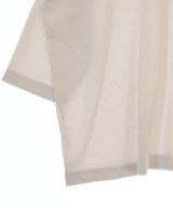 かぐれ（カグレ）Tシャツ・カットソー ピンク サイズ:F レディース/2200686776208