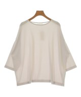 かぐれ Tシャツ・カットソー
