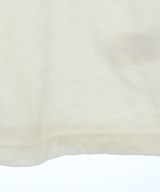 かぐれ（カグレ）ノースリーブ 白 サイズ:F レディース/2200703716064