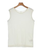 かぐれ ノースリーブ