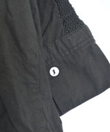 かぐれ（カグレ）ブラウス 黒 サイズ:F レディース/2200662570035