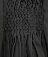 かぐれ（カグレ）ブラウス 黒 サイズ:F レディース/2200662570035