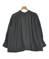 かぐれ ブラウス