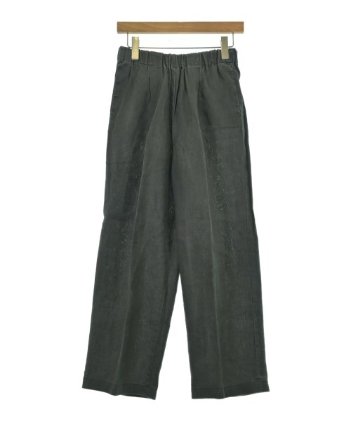 かぐれ(カグレ)その他 緑 サイズ:F/2200661541036