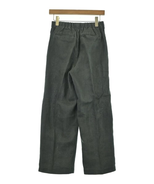 かぐれ（カグレ）その他 緑 サイズ:F メンズ/2200661541036