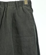 かぐれ（カグレ）その他 緑 サイズ:F メンズ/2200661541036