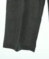 かぐれ（カグレ）その他 緑 サイズ:F メンズ/2200661541036