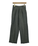 かぐれ パンツ（その他）