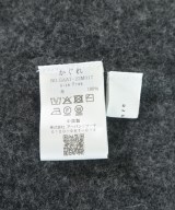 かぐれ（カグレ）ベスト/ノースリーブ グレー サイズ:F レディース/2200658007064