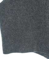 かぐれ（カグレ）ベスト/ノースリーブ グレー サイズ:F レディース/2200658007064