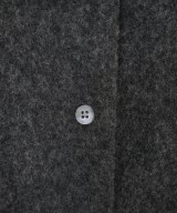 かぐれ（カグレ）ベスト/ノースリーブ グレー サイズ:F レディース/2200658007064