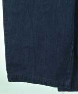 かぐれ（カグレ）オールインワン/サロペット 青 サイズ:F レディース/2200658007071