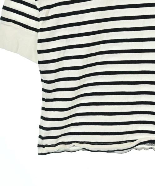 かぐれ（カグレ）Tシャツ・カットソー 白 サイズ:F レディース/2200663689026