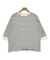 かぐれ（カグレ）Tシャツ・カットソー 白 サイズ:F レディース/2200663689026