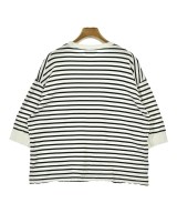 かぐれ（カグレ）Tシャツ・カットソー 白 サイズ:F レディース/2200663689026