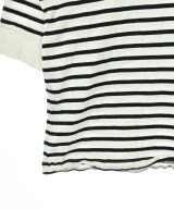 かぐれ（カグレ）Tシャツ・カットソー 白 サイズ:F レディース/2200663689026