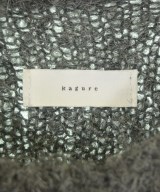 かぐれ（カグレ）ニット・セーター グレー サイズ:F レディース/2200666965028