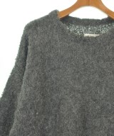 かぐれ（カグレ）ニット・セーター グレー サイズ:F レディース/2200666965028