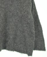 かぐれ（カグレ）ニット・セーター グレー サイズ:F レディース/2200666965028