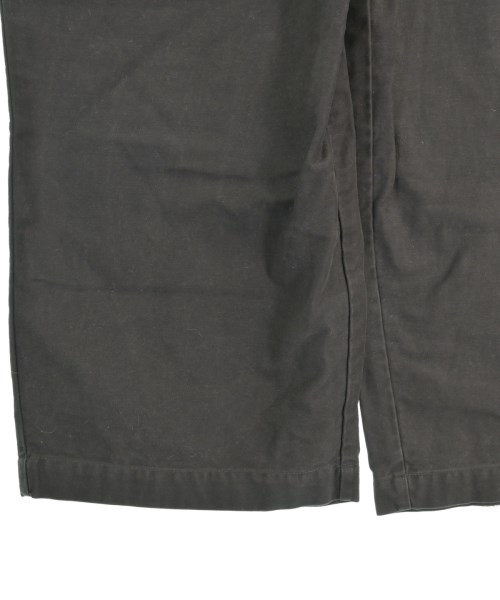 かぐれ（カグレ）オールインワン/サロペット グレー サイズ:F レディース/2200663656066