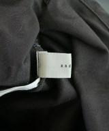 かぐれ（カグレ）オールインワン/サロペット グレー サイズ:F レディース/2200663656066