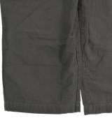 かぐれ（カグレ）オールインワン/サロペット グレー サイズ:F レディース/2200663656066