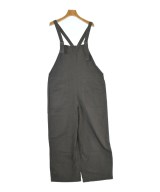 かぐれ オールインワン/サロペット