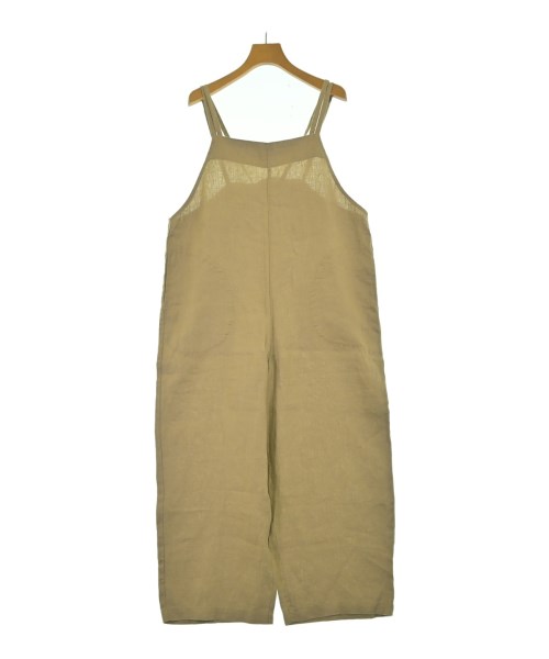 かぐれ(カグレ)ワンピース ベージュ サイズ:F/2200671615024