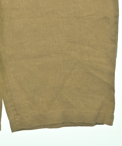 かぐれ（カグレ）ワンピース ベージュ サイズ:F レディース/2200671615024