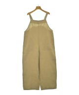 かぐれ（カグレ）ワンピース ベージュ サイズ:F レディース/2200671615024