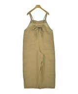 かぐれ（カグレ）ワンピース ベージュ サイズ:F レディース/2200671615024