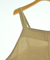 かぐれ（カグレ）ワンピース ベージュ サイズ:F レディース/2200671615024