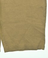 かぐれ（カグレ）ワンピース ベージュ サイズ:F レディース/2200671615024