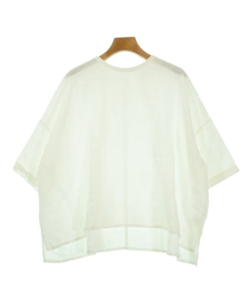 かぐれ(カグレ)のブラウス サイズ:F 2,900円