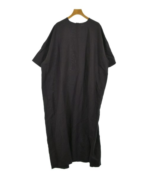 かぐれ(カグレ)のワンピース サイズ:1(S位) 5,500円
