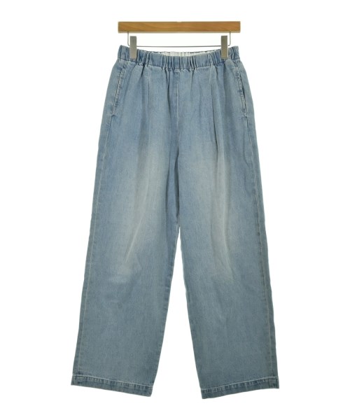 かぐれ(カグレ)のデニムパンツ サイズ:F 3,600円