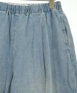 かぐれ（カグレ）デニムパンツ 青 サイズ:F レディース/2200719869044