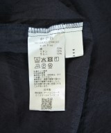 かぐれ（カグレ）ブラウス 紺 サイズ:F レディース/2200723211037