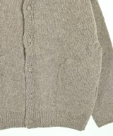 かぐれ（カグレ）カーディガン グレー サイズ:M レディース/2200721286013