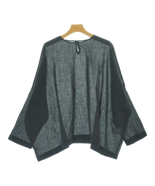 かぐれ(カグレ)のブラウス サイズ:F 3,800円