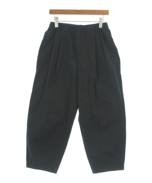 かぐれ(カグレ)のその他 サイズ:F 3,600円