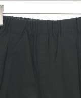 かぐれ（カグレ）その他 黒 サイズ:F レディース/2200725223076