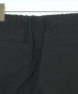 かぐれ（カグレ）その他 黒 サイズ:F レディース/2200725223076