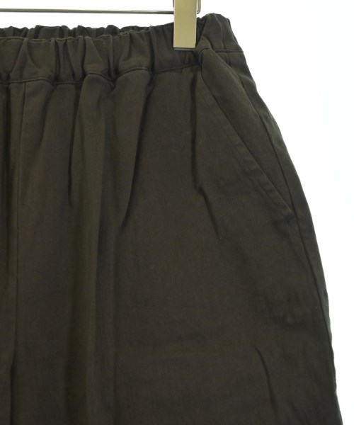 かぐれ（カグレ）その他 茶 サイズ:F レディース/2200682722025