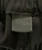かぐれ（カグレ）その他 茶 サイズ:F レディース/2200682722025