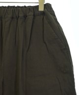 かぐれ（カグレ）その他 茶 サイズ:F レディース/2200682722025