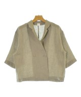 かぐれ（カグレ）その他 ベージュ サイズ:F レディース/2200680311016