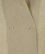 かぐれ（カグレ）その他 ベージュ サイズ:F レディース/2200680311016