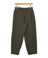 かぐれ（カグレ）その他 茶 サイズ:F レディース/2200681402034